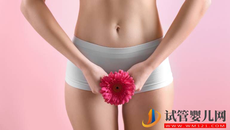 打蠟、修剪或剃毛，專家告訴你哪種去除陰毛最安全(圖2)