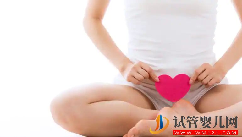 這些必需的維生素自然潤滑陰道,知道飲食和陰道之間的聯(lián)系 這些必需的維生素自然潤滑陰道,知道飲食和陰道之間的聯(lián)系(圖1)