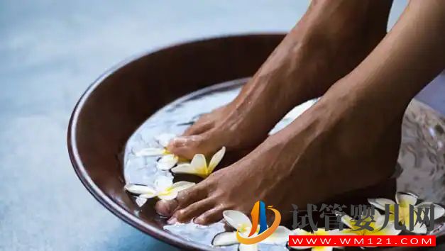 體溫也會(huì)讓你生病,專家告訴你 5 種控制體溫的方法 體溫也會(huì)讓你生病,專家告訴你 5 種控制體溫的方法(圖2)