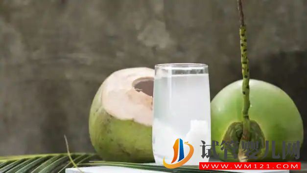 體溫也會(huì)讓你生病,專家告訴你 5 種控制體溫的方法 體溫也會(huì)讓你生病,專家告訴你 5 種控制體溫的方法(圖3)