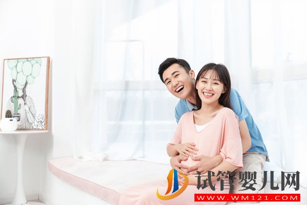 孕期飲酒會改變嬰兒大腦結(jié)構(gòu)(圖1)