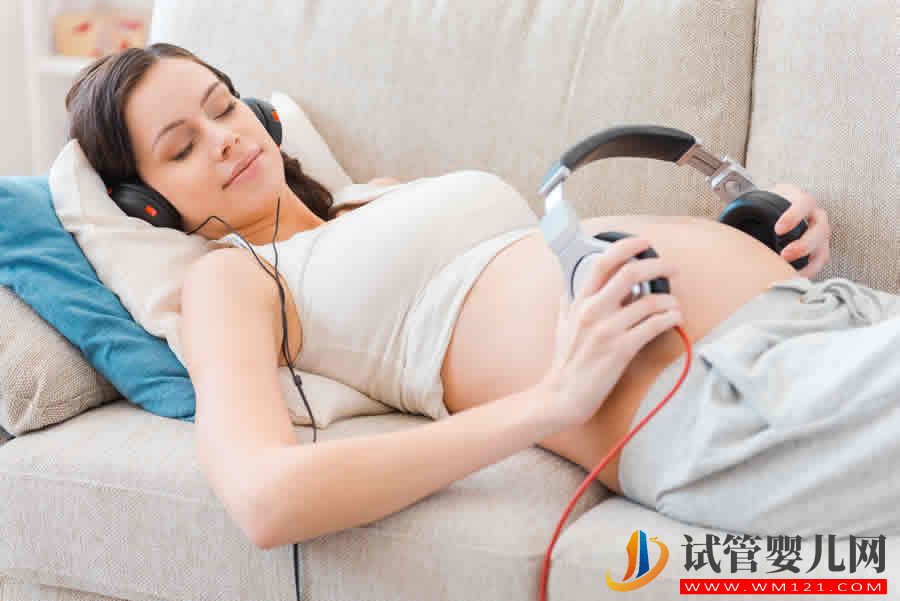 銅仁三代試管一次成功的重要因素 銅仁三代試管一次成功的重要因素(圖1)