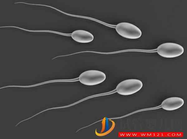 一分鐘講清hiv患者洗精能否生健康孩子，成功率并非100%(圖3)