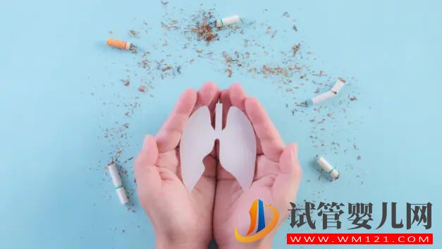 安順正規(guī)醫(yī)院試管嬰兒6個操作步驟！(圖1)