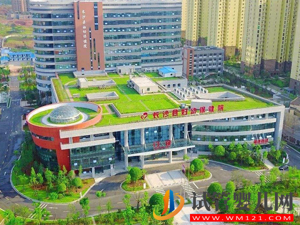 中醫(yī)or試管?長(zhǎng)沙多囊卵巢治療醫(yī)院/醫(yī)生指南請(qǐng)收好(附價(jià)目表)(圖4) 中醫(yī)or試管?長(zhǎng)沙多囊卵巢治療醫(yī)院/醫(yī)生指南請(qǐng)收好(附價(jià)目表)(圖4)