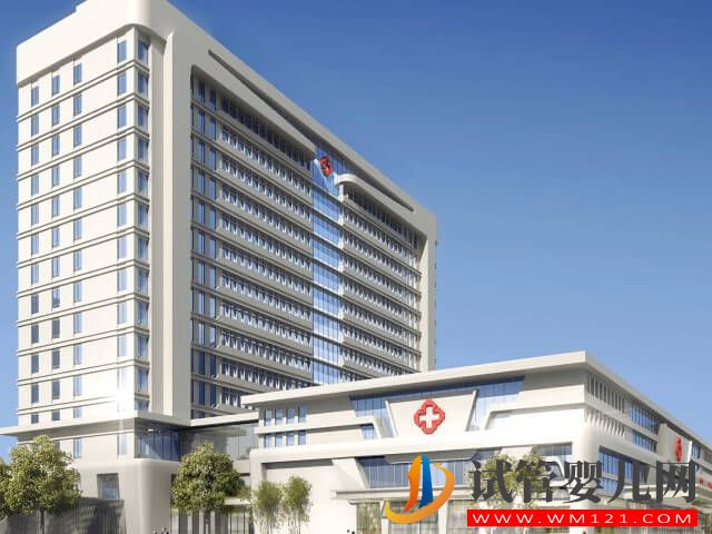 白城做試管嬰兒鮮胚移植技術比較好的醫院是哪家？(圖1)