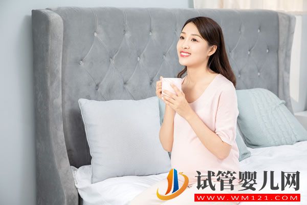 白城試管嬰大約費(fèi)用多少錢 白城試管嬰大約費(fèi)用多少錢(圖1)