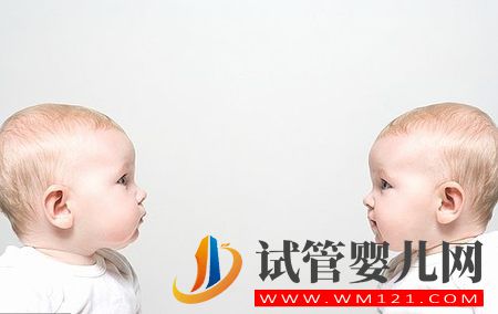 白城有償找供卵試管嬰兒格用多少(圖2)