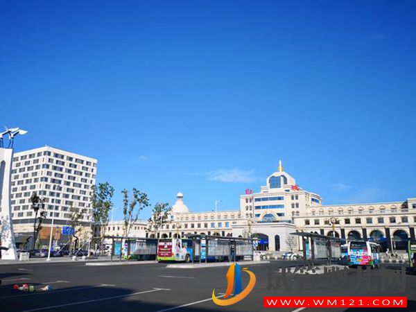 白城正規供卵助孕醫院有哪些？(圖1)