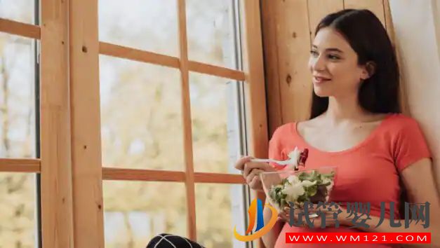 安順第三代供卵試管嬰兒技術(shù)需要多少錢(qián)(圖1) 安順第三代供卵試管嬰兒技術(shù)需要多少錢(qián)(圖1)