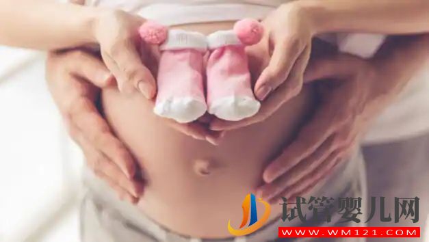 安順40歲做試管嬰兒成功率高不高?(圖1) 安順40歲做試管嬰兒成功率高不高?(圖1)