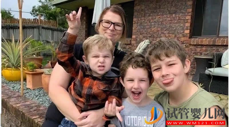 澳洲將制定早教戰略，孩子三歲前就開始學習？ (圖5)