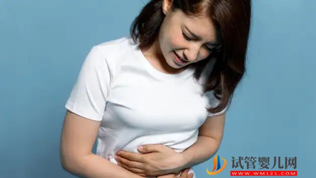 生殖健康問題：預(yù)防婦科病的正確方法！(圖3)