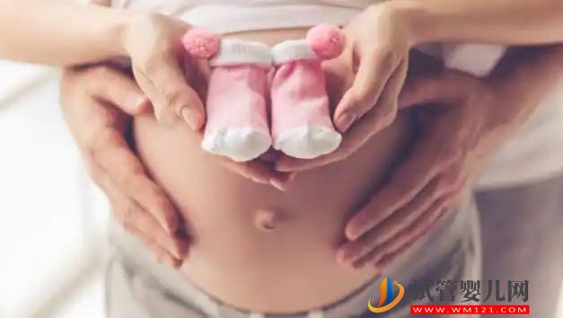 有沒有可能不知道自己懷孕了？了解關于隱性懷孕的一切(圖2)