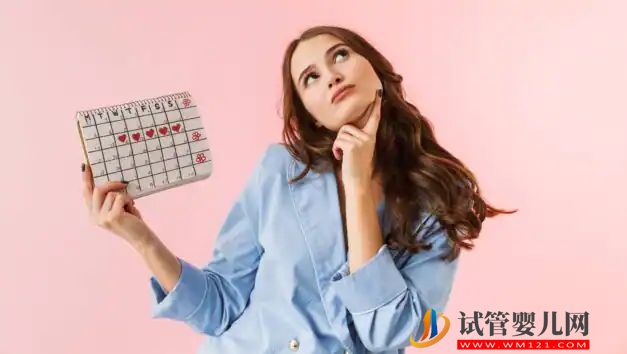 有沒有可能不知道自己懷孕了？了解關于隱性懷孕的一切(圖3)