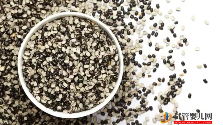 這5種豆類是營養寶庫，一分鐘了解它們的好處(圖5)