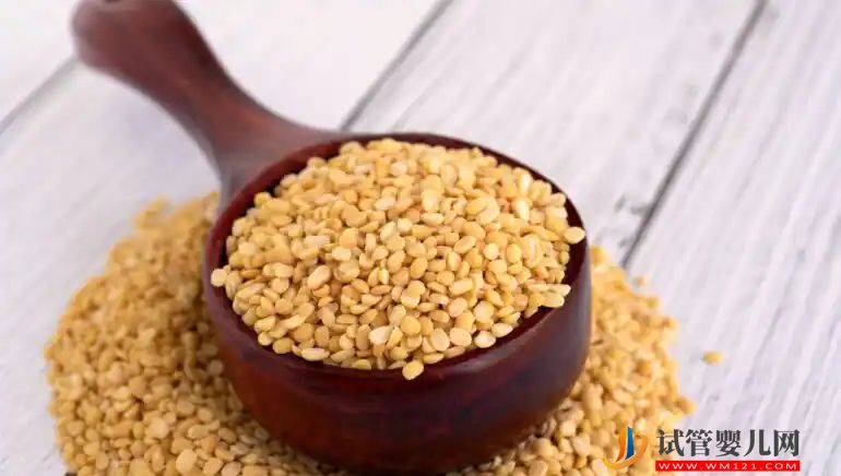 這5種豆類是營養寶庫，一分鐘了解它們的好處(圖6)