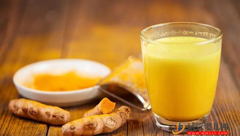 冬天清晨早起的小竅門(圖2)