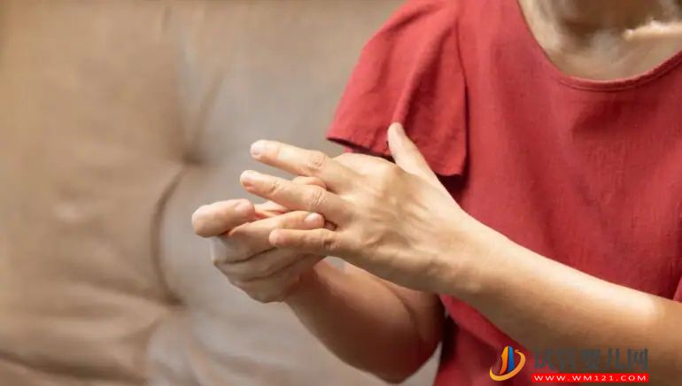 冬季如何降尿酸？為降低風險應避免的食物(圖1)