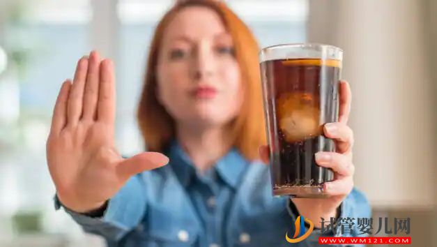 冬季如何降尿酸？為降低風險應避免的食物(圖2)