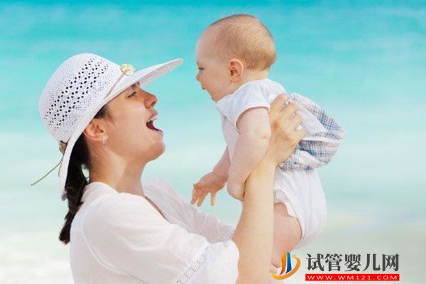 想寶寶睡得香長得高，學會這幾招很關鍵(圖1)