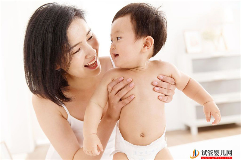 寶寶不愛(ài)走路 5招來(lái)解決 寶寶不愛(ài)走路 5招來(lái)解決(圖1)