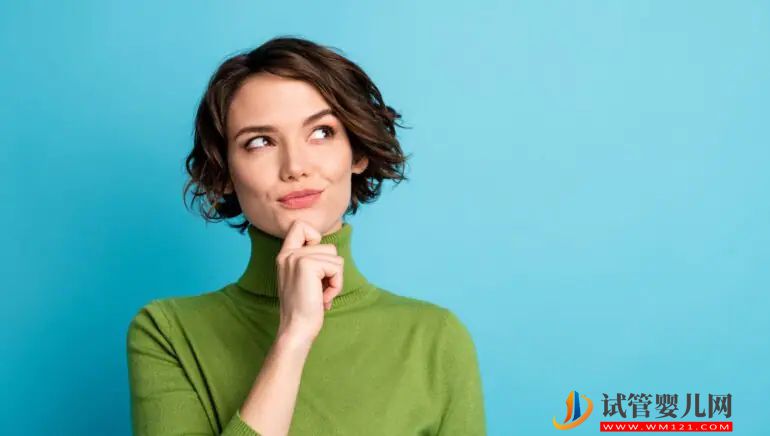 想知道您是否可以阻止大腦衰老？試試這 5 個技巧(圖1)