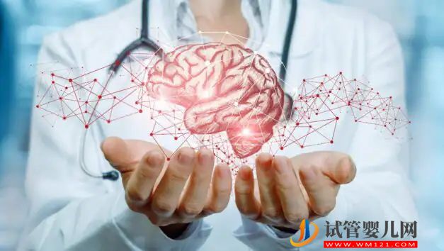 想知道您是否可以阻止大腦衰老？試試這 5 個技巧(圖2)