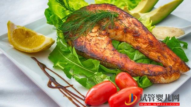 想知道您是否可以阻止大腦衰老？試試這 5 個技巧(圖4)