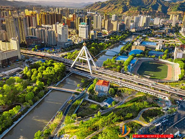 西寧子宮內膜異位癥治療醫院(圖1)