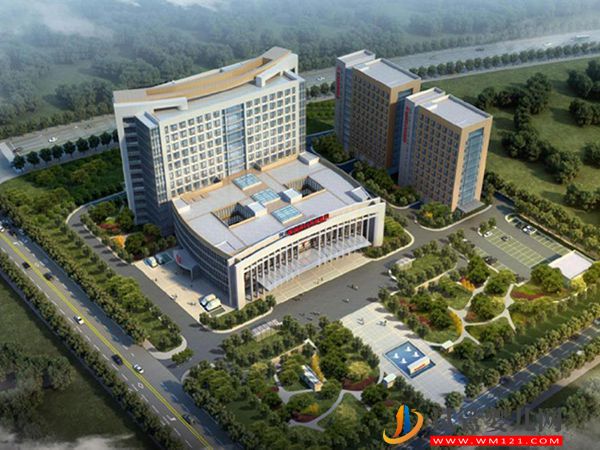 西寧多囊卵巢治療醫(yī)院(圖2) 西寧多囊卵巢治療醫(yī)院(圖2)