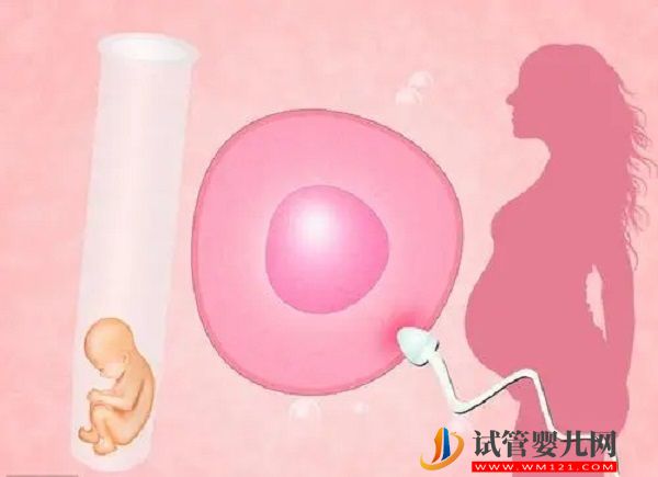 海南省中醫(yī)院試管嬰兒費用價目表(圖2) 海南省中醫(yī)院試管嬰兒費用價目表(圖2)