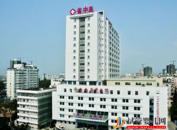 海南省中醫(yī)院試管嬰兒費用價目表(圖1) 海南省中醫(yī)院試管嬰兒費用價目表(圖1)