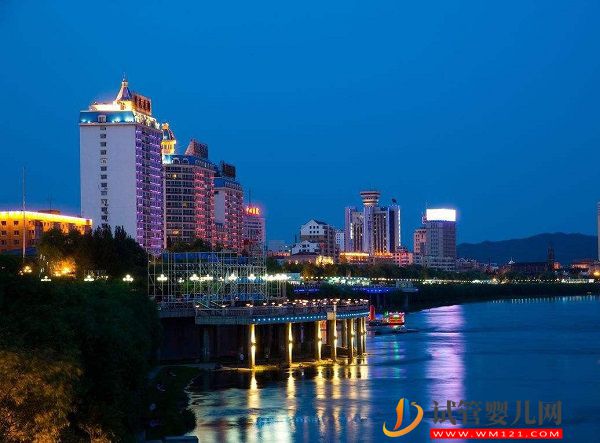 吉林試管嬰兒醫(yī)院排名、(圖1) 吉林試管嬰兒醫(yī)院排名(圖1)