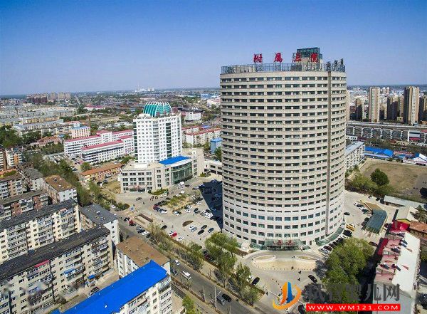 吉林試管嬰兒醫(yī)院排名、(圖2) 吉林試管嬰兒醫(yī)院排名(圖2)