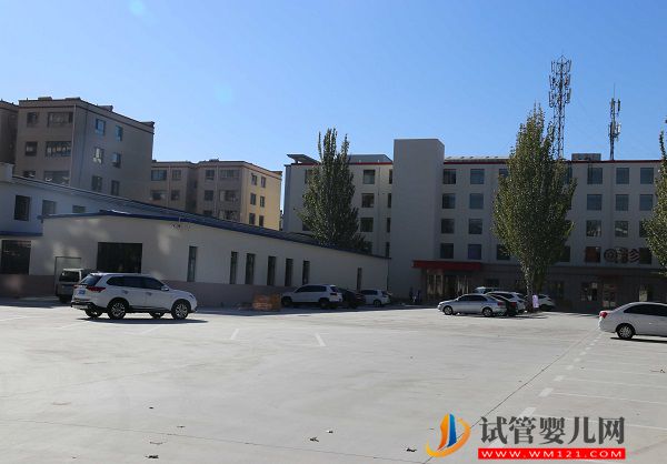 吉林試管嬰兒醫(yī)院排名、(圖4) 吉林試管嬰兒醫(yī)院排名(圖4)