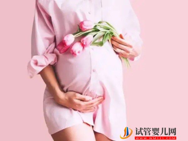 吉林市允許未婚單身女性申請做供精試管生孩子嗎？(圖1)