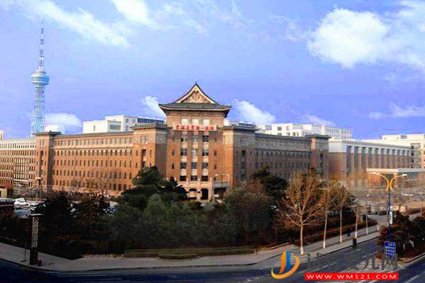 長春不孕不育醫院助孕成功率排名(圖2)