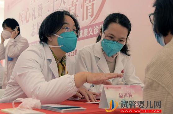 國內不孕患者占已婚夫婦10%,約2成須借助輔助生殖技術(圖1) 國內不孕患者占已婚夫婦10%,約2成須借助輔助生殖技術(圖1)