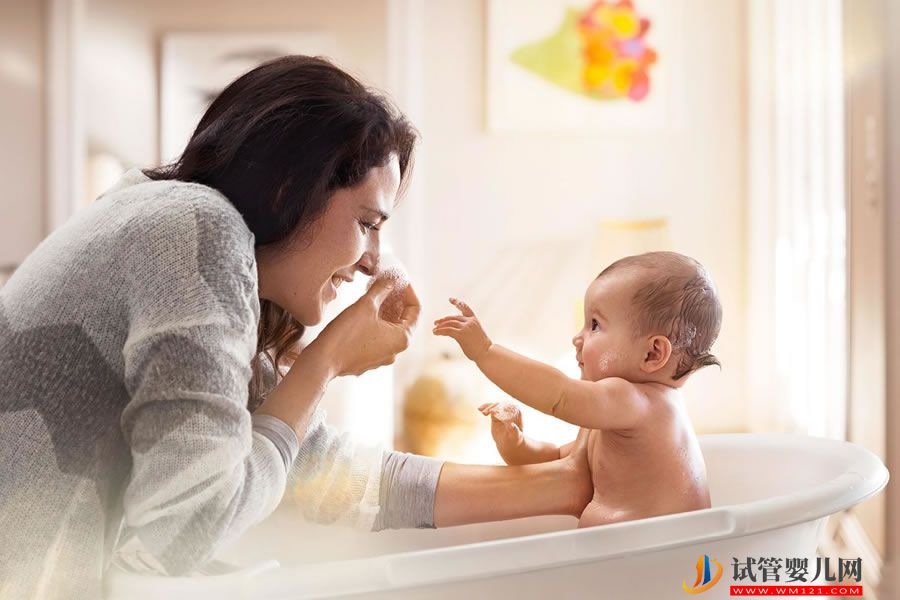 俄羅斯通過法律禁止向外國人提供代孕服務(圖1)