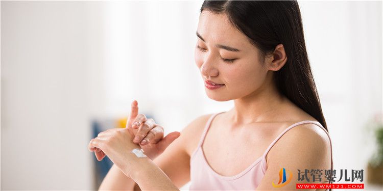 產后慢慢來！產后同房別捉急(圖1)