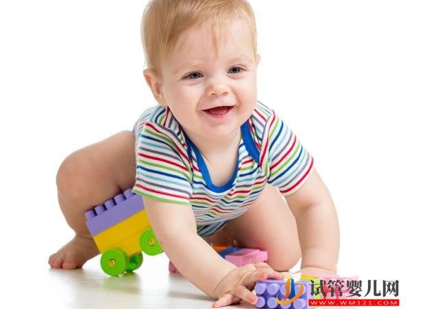 老人總是偏袒孩子，你要怎么辦(圖1)