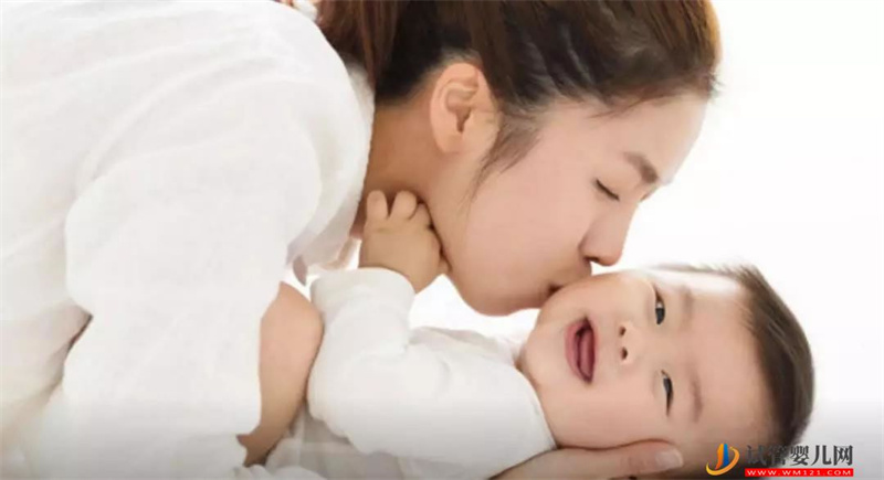 早教中心遍地，真的該上嗎？(圖1)