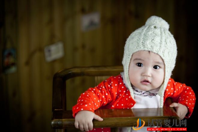 經(jīng)典育兒法則 教你正確育兒 經(jīng)典育兒法則 教你正確育兒(圖1)