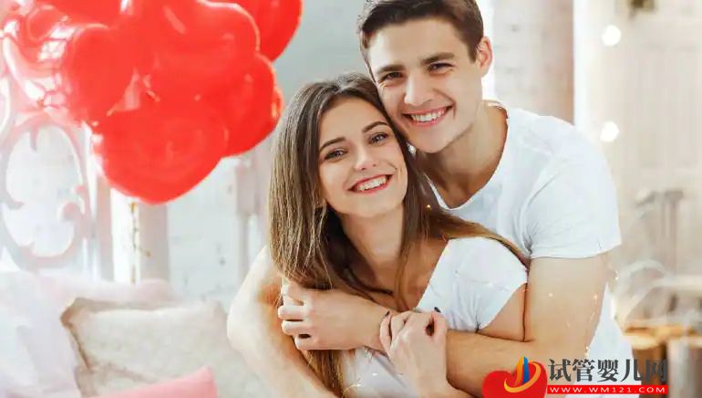 結婚前心里緊張，你知道如何克服嗎？(圖2)