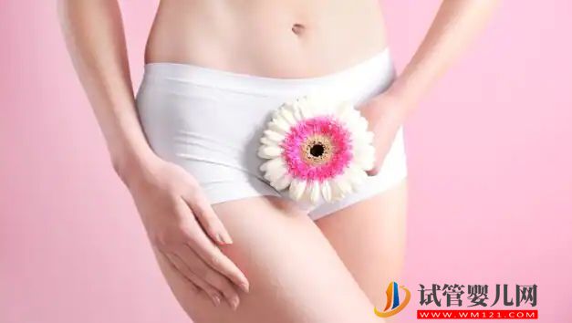  都勻三代試管基因篩查移植成功率高達80.9%(圖1)