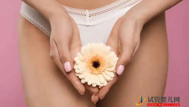 處女膜是童貞的最終證明嗎？讓我們找出來(圖1)