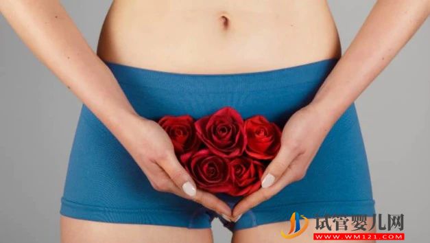 處女膜是童貞的最終證明嗎？讓我們找出來(圖2)