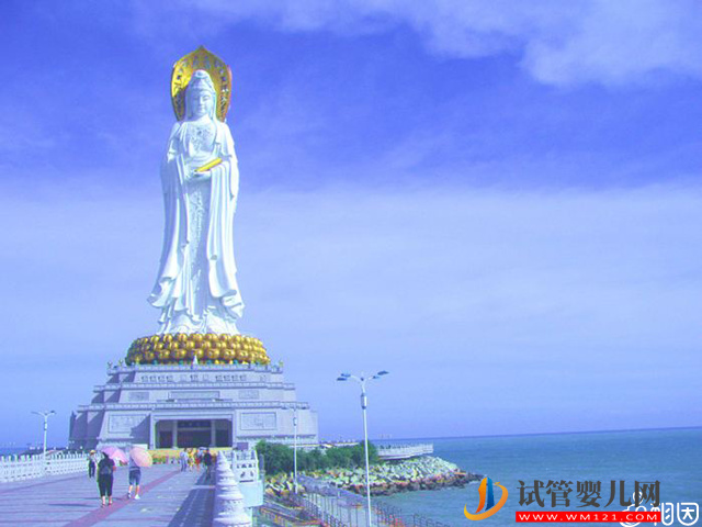 臺灣有哪些試管嬰兒醫院？(圖1)