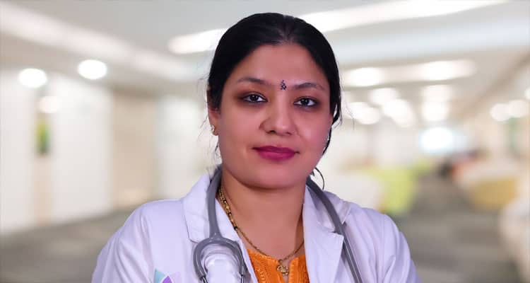 試管嬰兒技術的最新進展和趨勢(圖1)